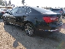 KNALN4D79E5****** Salvage and Repairable 2014 Kia Cadenza in Seattle