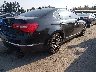 KNALN4D79E5****** Salvage and Wrecked 2014 Kia Cadenza in Washington State