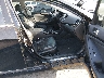 KNALN4D79E5****** Used and Repairable 2014 Kia Cadenza in Washington State