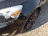 KNALN4D79E5****** Salvage and Repairable 2014 Kia Cadenza in Washington State
