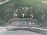 KNALN4D79E5****** Salvage 2014 Kia Cadenza in Seattle