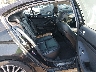KNALN4D79E5****** Wrecked 2014 Kia Cadenza in Seattle