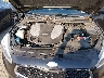 KNALN4D79E5****** Repairable 2014 Kia Cadenza in Seattle