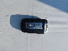 KNALN4D79E5****** Salvage 2014 Kia Cadenza in Washington State