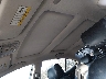 KNALN4D79E5****** Used 2014 Kia Cadenza in Washington State