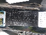KNALN4D79E5****** Used 2014 Kia Cadenza in Seattle