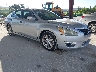 1N4AL3AP4DC****** Salvamento y Destrozados 2013 Nissan Altima en Tampa