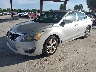 1N4AL3AP4DC****** Usados y Reparables 2013 Nissan Altima en Tampa