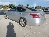 1N4AL3AP4DC****** Salvamento y Reparables 2013 Nissan Altima en Tampa