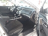 1N4AL3AP4DC****** Usados y Reparables 2013 Nissan Altima en Estado de Florida