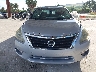 1N4AL3AP4DC****** Salvamento y Reparables 2013 Nissan Altima en Estado de Florida