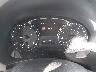 1N4AL3AP4DC****** Salvamento 2013 Nissan Altima en Tampa