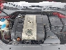 WVWBA71F58V****** Repairable 2008 Volkswagen EOS in Wilmington