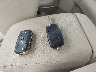 WVWBA71F58V****** Salvage 2008 Volkswagen EOS in North Carolina State