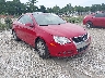 WVWBA71F58V****** Salvage and Wrecked 2008 Volkswagen EOS in Wilmington