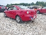 WVWBA71F58V****** Salvage and Repairable 2008 Volkswagen EOS in Wilmington