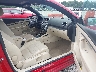 WVWBA71F58V****** Used and Repairable 2008 Volkswagen EOS in North Carolina State