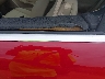 WVWBA71F58V****** Salvage and Repairable 2008 Volkswagen EOS in North Carolina State