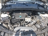 WBAVM1C55DV****** Reparables 2013 BMW X1 en Knoxville