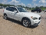 WBAVM1C55DV****** Salvamento y Destrozados 2013 BMW X1 en Knoxville