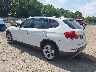 WBAVM1C55DV****** Salvamento y Reparables 2013 BMW X1 en Knoxville