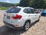 WBAVM1C55DV****** Salvamento y Destrozados 2013 BMW X1 en Estado de Tennessee
