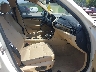 WBAVM1C55DV****** Usados y Reparables 2013 BMW X1 en Estado de Tennessee