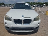 WBAVM1C55DV****** Salvamento y Reparables 2013 BMW X1 en Estado de Tennessee