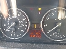 WBAVM1C55DV****** Salvamento 2013 BMW X1 en Knoxville