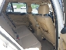 WBAVM1C55DV****** Destrozados 2013 BMW X1 en Knoxville