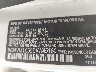 WBAVM1C55DV****** Usados 2013 BMW X1 en Knoxville