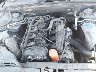 WAUAFAFL2DA****** Repairable 2013 Audi A4 in San Diego