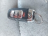 WAUAFAFL2DA****** Salvage 2013 Audi A4 in California State