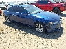 WAUAFAFL2DA****** Salvage and Wrecked 2013 Audi A4 in San Diego