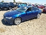 WAUAFAFL2DA****** Used and Repairable 2013 Audi A4 in San Diego