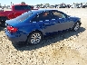 WAUAFAFL2DA****** Salvage and Wrecked 2013 Audi A4 in California State