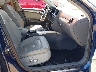 WAUAFAFL2DA****** Used and Repairable 2013 Audi A4 in California State