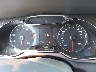 WAUAFAFL2DA****** Salvage 2013 Audi A4 in San Diego
