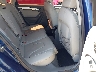 WAUAFAFL2DA****** Wrecked 2013 Audi A4 in San Diego