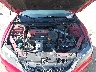 1HGCT1B8XDA****** Repairable 2013 Honda Accord in Dundalk