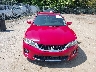 1HGCT1B8XDA****** Wrecked 2013 Honda Accord in Maryland State