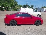1HGCT1B8XDA****** Used 2013 Honda Accord in Maryland State