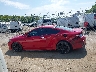 1HGCT1B8XDA****** Repairable 2013 Honda Accord in Maryland State
