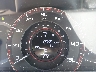1HGCT1B8XDA****** Salvage 2013 Honda Accord