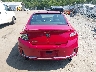 1HGCT1B8XDA****** Wrecked 2013 Honda Accord
