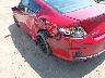 1HGCT1B8XDA****** Used 2013 Honda Accord