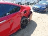 1HGCT1B8XDA****** Repairable 2013 Honda Accord