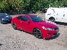 1HGCT1B8XDA****** Salvage and Wrecked 2013 Honda Accord in Dundalk