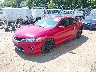 1HGCT1B8XDA****** Used and Repairable 2013 Honda Accord in Dundalk