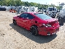 1HGCT1B8XDA****** Salvage and Repairable 2013 Honda Accord in Dundalk